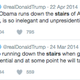 Image for article titled Donald Trump Can Absolutely Walk Up and Down the Stairs Like a Big Boy